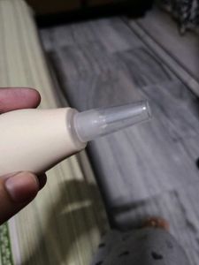 Baby Nasal Aspirator