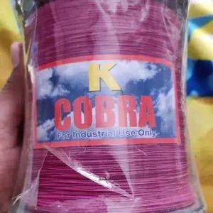 Best Mono Kite Cobra Manjha