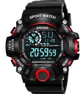 Kids Sports Watch Brand New