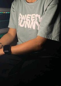 New Top