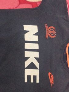 New Shirt Full Baju