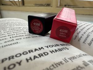 Nykaa