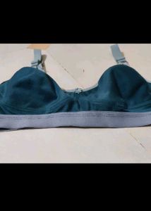 Combo Bras