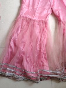 Heavy Pakistani Sharara Set For Weeding Seasons