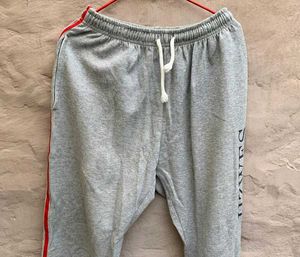 Sewzh brand Grey Casual Sweatpants