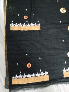 New Zari Work Suits News