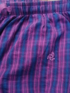 Jockey Pajama For Women