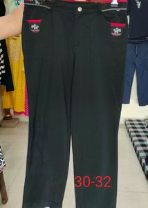 ❤️Girls Formal Pants ❤️
