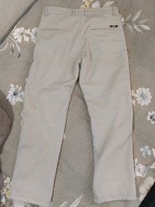 Longpant for Men&#39;s