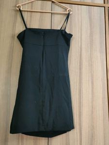32&#34; Off Sholder Dress