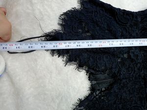 Hot And Sexy Nighty 30 ,32 Size