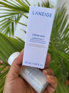 Laneige Cream Skin Refiner 50ml
