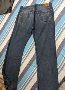 Lee  Men&#39;s Jeans