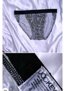 Calvin Kelin Comdo Panty