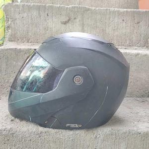 (URGENT SELL)Power Motorcycle Helmet