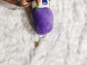 Disney Toy Story Buzz Imported Plushies