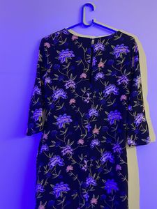 H&amp;M Dress