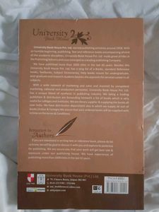 Law Of Contract 2 YS Sharma