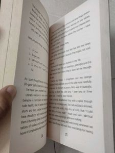 Geek Girl Final Book Forever Geeek