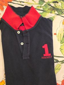 Hackett Polo Shirt