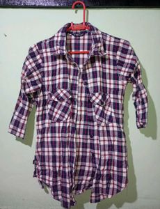 Women&#39;s T-shirt