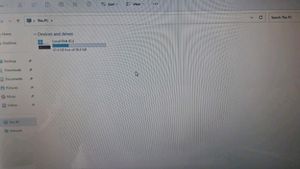 HP Pavilion 15 n004TX 4th Gen Intel Core i5 4GB RA