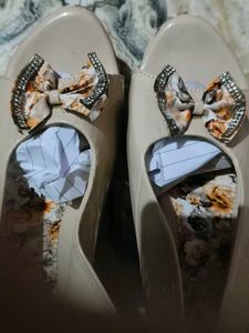 Women High Heels