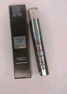 Renee Lipstick Zoe