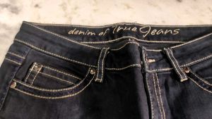 Denim Short&#39;s For Girl&#39;s