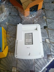 100 New Working Kitchen Weight Scale
