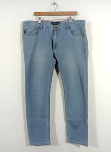 AJ Armani Jeans (Men&#39;s)