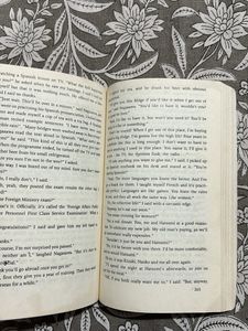 Norwegian Wood By Murakami
