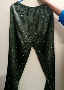 Night Suit