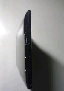 TCL tablet