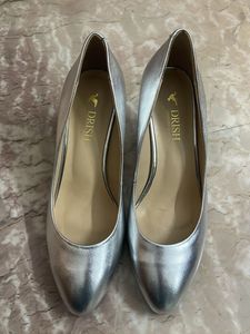 heels for girl