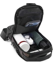 Sling Bag
