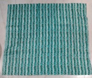 6 Dress Combo- Assorted Prints