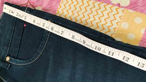 New Cantabil Jeans For Men