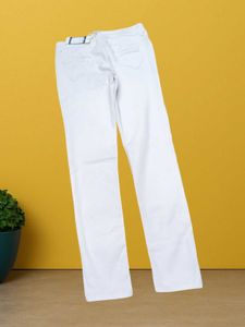 E@24 Size-32 Slim Jeans