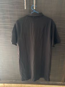 BRAND NEW HALF SLEEVE T-SHIRT