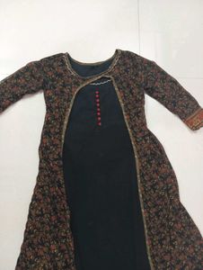 Unique Dress 😍😍😍