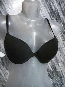 H.M Pedded Bra💚