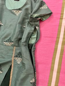 Elegant INDYA Kurta