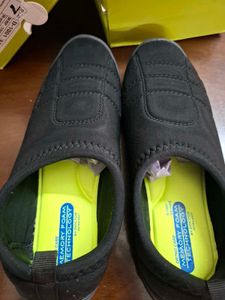 Doctor Orthopedic 6.5 size Memory Foam Women Shoes