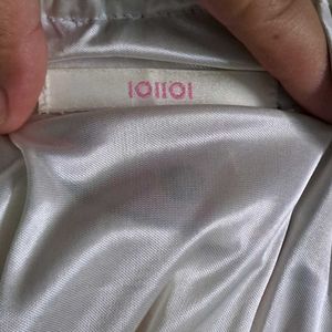 Korean Brand Dress