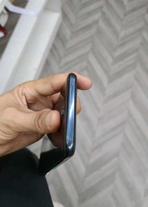 Used Smartphone - Oppo F11 Good Condition