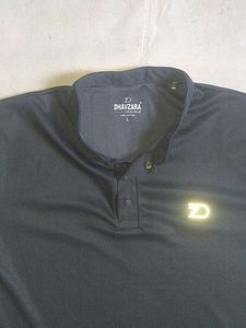 T Shirts
