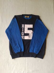 Unisex Sweatshirt 💙