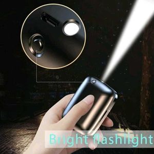 TWS M19 Gaming Earbuds