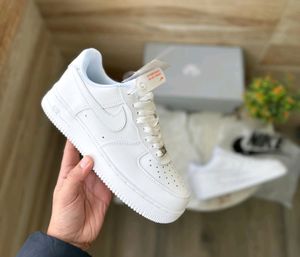 NIKE AIRFORCE ONE